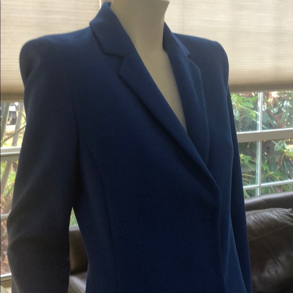 Jacket - Picture 2 of 3